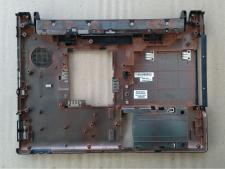 Нижня частина Hp 530 №1